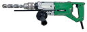 【中古】 HiKOKI ハイコーキ 日立工機 振動ドリル VTP-25