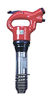 【中古】 TOKU ライトピックハンマー チゼル角タイプ AA1.3BH