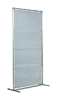 š  вѾΩߥѥ 12 ñθ YS12SFBW