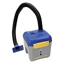 【中古】 白光 HAKKO ハッコーFA430/100V 2極 FA43001