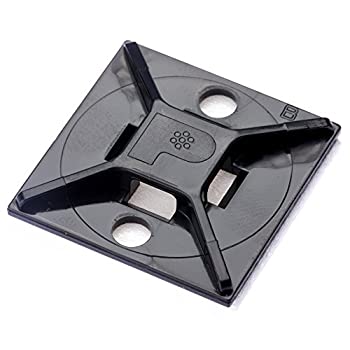 【メーカー名】パンドウイットコーポレーション ( PANDUIT ) 【メーカー型番】ABM2S-AT-D0【ブランド名】パンドウイットコーポレーション ( PANDUIT ) 掲載画像は全てイメージです。実際の商品とは色味等異なる場合がございますのでご了承ください。【 ご注文からお届けまで 】・ご注文　：ご注文は24時間受け付けております。・注文確認：当店より注文確認メールを送信いたします。・入金確認：ご決済の承認が完了した翌日よりお届けまで2〜7営業日前後となります。　※海外在庫品の場合は2〜4週間程度かかる場合がございます。　※納期に変更が生じた際は別途メールにてご確認メールをお送りさせて頂きます。　※お急ぎの場合は事前にお問い合わせください。・商品発送：出荷後に配送業者と追跡番号等をメールにてご案内致します。　※離島、北海道、九州、沖縄は遅れる場合がございます。予めご了承下さい。　※ご注文後、当店よりご注文内容についてご確認のメールをする場合がございます。期日までにご返信が無い場合キャンセルとさせて頂く場合がございますので予めご了承下さい。【 在庫切れについて 】他モールとの併売品の為、在庫反映が遅れてしまう場合がございます。完売の際はメールにてご連絡させて頂きますのでご了承ください。【 初期不良のご対応について 】・商品が到着致しましたらなるべくお早めに商品のご確認をお願いいたします。・当店では初期不良があった場合に限り、商品到着から7日間はご返品及びご交換を承ります。初期不良の場合はご購入履歴の「ショップへ問い合わせ」より不具合の内容をご連絡ください。・代替品がある場合はご交換にて対応させていただきますが、代替品のご用意ができない場合はご返品及びご注文キャンセル（ご返金）とさせて頂きますので予めご了承ください。【 中古品ついて 】中古品のため画像の通りではございません。また、中古という特性上、使用や動作に影響の無い程度の使用感、経年劣化、キズや汚れ等がある場合がございますのでご了承の上お買い求めくださいませ。◆ 付属品について商品タイトルに記載がない場合がありますので、ご不明な場合はメッセージにてお問い合わせください。商品名に『付属』『特典』『○○付き』等の記載があっても特典など付属品が無い場合もございます。ダウンロードコードは付属していても使用及び保証はできません。中古品につきましては基本的に動作に必要な付属品はございますが、説明書・外箱・ドライバーインストール用のCD-ROM等は付属しておりません。◆ ゲームソフトのご注意点・商品名に「輸入版 / 海外版 / IMPORT」と記載されている海外版ゲームソフトの一部は日本版のゲーム機では動作しません。お持ちのゲーム機のバージョンなど対応可否をお調べの上、動作の有無をご確認ください。尚、輸入版ゲームについてはメーカーサポートの対象外となります。◆ DVD・Blu-rayのご注意点・商品名に「輸入版 / 海外版 / IMPORT」と記載されている海外版DVD・Blu-rayにつきましては映像方式の違いの為、一般的な国内向けプレイヤーにて再生できません。ご覧になる際はディスクの「リージョンコード」と「映像方式(DVDのみ)」に再生機器側が対応している必要があります。パソコンでは映像方式は関係ないため、リージョンコードさえ合致していれば映像方式を気にすることなく視聴可能です。・商品名に「レンタル落ち 」と記載されている商品につきましてはディスクやジャケットに管理シール（値札・セキュリティータグ・バーコード等含みます）が貼付されています。ディスクの再生に支障の無い程度の傷やジャケットに傷み（色褪せ・破れ・汚れ・濡れ痕等）が見られる場合があります。予めご了承ください。◆ トレーディングカードのご注意点トレーディングカードはプレイ用です。中古買取り品の為、細かなキズ・白欠け・多少の使用感がございますのでご了承下さいませ。再録などで型番が違う場合がございます。違った場合でも事前連絡等は致しておりませんので、型番を気にされる方はご遠慮ください。