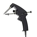 【中古】 白光 HAKKO 手動式はんだ送りこて FX-888D/FX-889/FR-701/FR-702用 FX8803-01