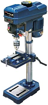 【中古】 パオック PAOCK Power sonic パワーソニック デジタルボール盤 DP-550SDI