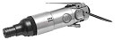 【中古】 信濃機販 インパクトドライバー 強力型 SI-1062