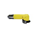 【中古】 大見 エアロスピン アングルタイプ OMA50R