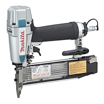 【メーカー名】マキタ makita 【メーカー型番】AF502N【ブランド名】マキタ Makita 掲載画像は全てイメージです。実際の商品とは色味等異なる場合がございますのでご了承ください。【 ご注文からお届けまで 】・ご注文　：ご注文は24時間受け付けております。・注文確認：当店より注文確認メールを送信いたします。・入金確認：ご決済の承認が完了した翌日よりお届けまで2〜7営業日前後となります。　※海外在庫品の場合は2〜4週間程度かかる場合がございます。　※納期に変更が生じた際は別途メールにてご確認メールをお送りさせて頂きます。　※お急ぎの場合は事前にお問い合わせください。・商品発送：出荷後に配送業者と追跡番号等をメールにてご案内致します。　※離島、北海道、九州、沖縄は遅れる場合がございます。予めご了承下さい。　※ご注文後、当店よりご注文内容についてご確認のメールをする場合がございます。期日までにご返信が無い場合キャンセルとさせて頂く場合がございますので予めご了承下さい。【 在庫切れについて 】他モールとの併売品の為、在庫反映が遅れてしまう場合がございます。完売の際はメールにてご連絡させて頂きますのでご了承ください。【 初期不良のご対応について 】・商品が到着致しましたらなるべくお早めに商品のご確認をお願いいたします。・当店では初期不良があった場合に限り、商品到着から7日間はご返品及びご交換を承ります。初期不良の場合はご購入履歴の「ショップへ問い合わせ」より不具合の内容をご連絡ください。・代替品がある場合はご交換にて対応させていただきますが、代替品のご用意ができない場合はご返品及びご注文キャンセル（ご返金）とさせて頂きますので予めご了承ください。【 中古品ついて 】中古品のため画像の通りではございません。また、中古という特性上、使用や動作に影響の無い程度の使用感、経年劣化、キズや汚れ等がある場合がございますのでご了承の上お買い求めくださいませ。◆ 付属品について商品タイトルに記載がない場合がありますので、ご不明な場合はメッセージにてお問い合わせください。商品名に『付属』『特典』『○○付き』等の記載があっても特典など付属品が無い場合もございます。ダウンロードコードは付属していても使用及び保証はできません。中古品につきましては基本的に動作に必要な付属品はございますが、説明書・外箱・ドライバーインストール用のCD-ROM等は付属しておりません。◆ ゲームソフトのご注意点・商品名に「輸入版 / 海外版 / IMPORT」と記載されている海外版ゲームソフトの一部は日本版のゲーム機では動作しません。お持ちのゲーム機のバージョンなど対応可否をお調べの上、動作の有無をご確認ください。尚、輸入版ゲームについてはメーカーサポートの対象外となります。◆ DVD・Blu-rayのご注意点・商品名に「輸入版 / 海外版 / IMPORT」と記載されている海外版DVD・Blu-rayにつきましては映像方式の違いの為、一般的な国内向けプレイヤーにて再生できません。ご覧になる際はディスクの「リージョンコード」と「映像方式(DVDのみ)」に再生機器側が対応している必要があります。パソコンでは映像方式は関係ないため、リージョンコードさえ合致していれば映像方式を気にすることなく視聴可能です。・商品名に「レンタル落ち 」と記載されている商品につきましてはディスクやジャケットに管理シール（値札・セキュリティータグ・バーコード等含みます）が貼付されています。ディスクの再生に支障の無い程度の傷やジャケットに傷み（色褪せ・破れ・汚れ・濡れ痕等）が見られる場合があります。予めご了承ください。◆ トレーディングカードのご注意点トレーディングカードはプレイ用です。中古買取り品の為、細かなキズ・白欠け・多少の使用感がございますのでご了承下さいませ。再録などで型番が違う場合がございます。違った場合でも事前連絡等は致しておりませんので、型番を気にされる方はご遠慮ください。