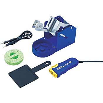 【メーカー名】白光 HAKKO 【メーカー型番】FM202204【ブランド名】白光 HAKKO 掲載画像は全てイメージです。実際の商品とは色味等異なる場合がございますのでご了承ください。【 ご注文からお届けまで 】・ご注文　：ご注文は24時間受け付けております。・注文確認：当店より注文確認メールを送信いたします。・入金確認：ご決済の承認が完了した翌日よりお届けまで2〜7営業日前後となります。　※海外在庫品の場合は2〜4週間程度かかる場合がございます。　※納期に変更が生じた際は別途メールにてご確認メールをお送りさせて頂きます。　※お急ぎの場合は事前にお問い合わせください。・商品発送：出荷後に配送業者と追跡番号等をメールにてご案内致します。　※離島、北海道、九州、沖縄は遅れる場合がございます。予めご了承下さい。　※ご注文後、当店よりご注文内容についてご確認のメールをする場合がございます。期日までにご返信が無い場合キャンセルとさせて頂く場合がございますので予めご了承下さい。【 在庫切れについて 】他モールとの併売品の為、在庫反映が遅れてしまう場合がございます。完売の際はメールにてご連絡させて頂きますのでご了承ください。【 初期不良のご対応について 】・商品が到着致しましたらなるべくお早めに商品のご確認をお願いいたします。・当店では初期不良があった場合に限り、商品到着から7日間はご返品及びご交換を承ります。初期不良の場合はご購入履歴の「ショップへ問い合わせ」より不具合の内容をご連絡ください。・代替品がある場合はご交換にて対応させていただきますが、代替品のご用意ができない場合はご返品及びご注文キャンセル（ご返金）とさせて頂きますので予めご了承ください。【 中古品ついて 】中古品のため画像の通りではございません。また、中古という特性上、使用や動作に影響の無い程度の使用感、経年劣化、キズや汚れ等がある場合がございますのでご了承の上お買い求めくださいませ。◆ 付属品について商品タイトルに記載がない場合がありますので、ご不明な場合はメッセージにてお問い合わせください。商品名に『付属』『特典』『○○付き』等の記載があっても特典など付属品が無い場合もございます。ダウンロードコードは付属していても使用及び保証はできません。中古品につきましては基本的に動作に必要な付属品はございますが、説明書・外箱・ドライバーインストール用のCD-ROM等は付属しておりません。◆ ゲームソフトのご注意点・商品名に「輸入版 / 海外版 / IMPORT」と記載されている海外版ゲームソフトの一部は日本版のゲーム機では動作しません。お持ちのゲーム機のバージョンなど対応可否をお調べの上、動作の有無をご確認ください。尚、輸入版ゲームについてはメーカーサポートの対象外となります。◆ DVD・Blu-rayのご注意点・商品名に「輸入版 / 海外版 / IMPORT」と記載されている海外版DVD・Blu-rayにつきましては映像方式の違いの為、一般的な国内向けプレイヤーにて再生できません。ご覧になる際はディスクの「リージョンコード」と「映像方式(DVDのみ)」に再生機器側が対応している必要があります。パソコンでは映像方式は関係ないため、リージョンコードさえ合致していれば映像方式を気にすることなく視聴可能です。・商品名に「レンタル落ち 」と記載されている商品につきましてはディスクやジャケットに管理シール（値札・セキュリティータグ・バーコード等含みます）が貼付されています。ディスクの再生に支障の無い程度の傷やジャケットに傷み（色褪せ・破れ・汚れ・濡れ痕等）が見られる場合があります。予めご了承ください。◆ トレーディングカードのご注意点トレーディングカードはプレイ用です。中古買取り品の為、細かなキズ・白欠け・多少の使用感がございますのでご了承下さいませ。再録などで型番が違う場合がございます。違った場合でも事前連絡等は致しておりませんので、型番を気にされる方はご遠慮ください。