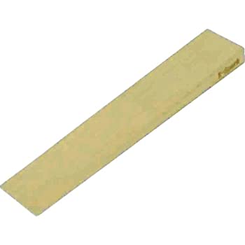 【メーカー名】ハマコS.S【メーカー型番】CBWG2030【ブランド名】ハマコS.S掲載画像は全てイメージです。実際の商品とは色味等異なる場合がございますのでご了承ください。【 ご注文からお届けまで 】・ご注文　：ご注文は24時間受け付けて...