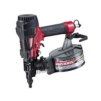 【メーカー名】マキタ makita 【メーカー型番】AN510HS【ブランド名】マキタ Makita 掲載画像は全てイメージです。実際の商品とは色味等異なる場合がございますのでご了承ください。【 ご注文からお届けまで 】・ご注文　：ご注文は24時間受け付けております。・注文確認：当店より注文確認メールを送信いたします。・入金確認：ご決済の承認が完了した翌日よりお届けまで2〜7営業日前後となります。　※海外在庫品の場合は2〜4週間程度かかる場合がございます。　※納期に変更が生じた際は別途メールにてご確認メールをお送りさせて頂きます。　※お急ぎの場合は事前にお問い合わせください。・商品発送：出荷後に配送業者と追跡番号等をメールにてご案内致します。　※離島、北海道、九州、沖縄は遅れる場合がございます。予めご了承下さい。　※ご注文後、当店よりご注文内容についてご確認のメールをする場合がございます。期日までにご返信が無い場合キャンセルとさせて頂く場合がございますので予めご了承下さい。【 在庫切れについて 】他モールとの併売品の為、在庫反映が遅れてしまう場合がございます。完売の際はメールにてご連絡させて頂きますのでご了承ください。【 初期不良のご対応について 】・商品が到着致しましたらなるべくお早めに商品のご確認をお願いいたします。・当店では初期不良があった場合に限り、商品到着から7日間はご返品及びご交換を承ります。初期不良の場合はご購入履歴の「ショップへ問い合わせ」より不具合の内容をご連絡ください。・代替品がある場合はご交換にて対応させていただきますが、代替品のご用意ができない場合はご返品及びご注文キャンセル（ご返金）とさせて頂きますので予めご了承ください。【 中古品ついて 】中古品のため画像の通りではございません。また、中古という特性上、使用や動作に影響の無い程度の使用感、経年劣化、キズや汚れ等がある場合がございますのでご了承の上お買い求めくださいませ。◆ 付属品について商品タイトルに記載がない場合がありますので、ご不明な場合はメッセージにてお問い合わせください。商品名に『付属』『特典』『○○付き』等の記載があっても特典など付属品が無い場合もございます。ダウンロードコードは付属していても使用及び保証はできません。中古品につきましては基本的に動作に必要な付属品はございますが、説明書・外箱・ドライバーインストール用のCD-ROM等は付属しておりません。◆ ゲームソフトのご注意点・商品名に「輸入版 / 海外版 / IMPORT」と記載されている海外版ゲームソフトの一部は日本版のゲーム機では動作しません。お持ちのゲーム機のバージョンなど対応可否をお調べの上、動作の有無をご確認ください。尚、輸入版ゲームについてはメーカーサポートの対象外となります。◆ DVD・Blu-rayのご注意点・商品名に「輸入版 / 海外版 / IMPORT」と記載されている海外版DVD・Blu-rayにつきましては映像方式の違いの為、一般的な国内向けプレイヤーにて再生できません。ご覧になる際はディスクの「リージョンコード」と「映像方式(DVDのみ)」に再生機器側が対応している必要があります。パソコンでは映像方式は関係ないため、リージョンコードさえ合致していれば映像方式を気にすることなく視聴可能です。・商品名に「レンタル落ち 」と記載されている商品につきましてはディスクやジャケットに管理シール（値札・セキュリティータグ・バーコード等含みます）が貼付されています。ディスクの再生に支障の無い程度の傷やジャケットに傷み（色褪せ・破れ・汚れ・濡れ痕等）が見られる場合があります。予めご了承ください。◆ トレーディングカードのご注意点トレーディングカードはプレイ用です。中古買取り品の為、細かなキズ・白欠け・多少の使用感がございますのでご了承下さいませ。再録などで型番が違う場合がございます。違った場合でも事前連絡等は致しておりませんので、型番を気にされる方はご遠慮ください。