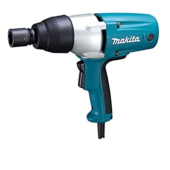 【中古】 マキタ Makita TW0350SP インパクトレンチ