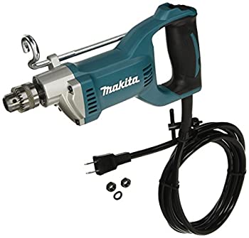 【中古】 マキタ Makita DD2020 椎茸栽培用ドリル