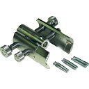 【中古】 ハスコー ハウジングナットレンチ IH904A
