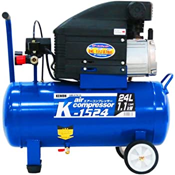 【メーカー名】ケンオー KENOH 【メーカー型番】K-1524【ブランド名】ケンオー KENOH 掲載画像は全てイメージです。実際の商品とは色味等異なる場合がございますのでご了承ください。【 ご注文からお届けまで 】・ご注文　：ご注文は24時間受け付けております。・注文確認：当店より注文確認メールを送信いたします。・入金確認：ご決済の承認が完了した翌日よりお届けまで2〜7営業日前後となります。　※海外在庫品の場合は2〜4週間程度かかる場合がございます。　※納期に変更が生じた際は別途メールにてご確認メールをお送りさせて頂きます。　※お急ぎの場合は事前にお問い合わせください。・商品発送：出荷後に配送業者と追跡番号等をメールにてご案内致します。　※離島、北海道、九州、沖縄は遅れる場合がございます。予めご了承下さい。　※ご注文後、当店よりご注文内容についてご確認のメールをする場合がございます。期日までにご返信が無い場合キャンセルとさせて頂く場合がございますので予めご了承下さい。【 在庫切れについて 】他モールとの併売品の為、在庫反映が遅れてしまう場合がございます。完売の際はメールにてご連絡させて頂きますのでご了承ください。【 初期不良のご対応について 】・商品が到着致しましたらなるべくお早めに商品のご確認をお願いいたします。・当店では初期不良があった場合に限り、商品到着から7日間はご返品及びご交換を承ります。初期不良の場合はご購入履歴の「ショップへ問い合わせ」より不具合の内容をご連絡ください。・代替品がある場合はご交換にて対応させていただきますが、代替品のご用意ができない場合はご返品及びご注文キャンセル（ご返金）とさせて頂きますので予めご了承ください。【 中古品ついて 】中古品のため画像の通りではございません。また、中古という特性上、使用や動作に影響の無い程度の使用感、経年劣化、キズや汚れ等がある場合がございますのでご了承の上お買い求めくださいませ。◆ 付属品について商品タイトルに記載がない場合がありますので、ご不明な場合はメッセージにてお問い合わせください。商品名に『付属』『特典』『○○付き』等の記載があっても特典など付属品が無い場合もございます。ダウンロードコードは付属していても使用及び保証はできません。中古品につきましては基本的に動作に必要な付属品はございますが、説明書・外箱・ドライバーインストール用のCD-ROM等は付属しておりません。◆ ゲームソフトのご注意点・商品名に「輸入版 / 海外版 / IMPORT」と記載されている海外版ゲームソフトの一部は日本版のゲーム機では動作しません。お持ちのゲーム機のバージョンなど対応可否をお調べの上、動作の有無をご確認ください。尚、輸入版ゲームについてはメーカーサポートの対象外となります。◆ DVD・Blu-rayのご注意点・商品名に「輸入版 / 海外版 / IMPORT」と記載されている海外版DVD・Blu-rayにつきましては映像方式の違いの為、一般的な国内向けプレイヤーにて再生できません。ご覧になる際はディスクの「リージョンコード」と「映像方式(DVDのみ)」に再生機器側が対応している必要があります。パソコンでは映像方式は関係ないため、リージョンコードさえ合致していれば映像方式を気にすることなく視聴可能です。・商品名に「レンタル落ち 」と記載されている商品につきましてはディスクやジャケットに管理シール（値札・セキュリティータグ・バーコード等含みます）が貼付されています。ディスクの再生に支障の無い程度の傷やジャケットに傷み（色褪せ・破れ・汚れ・濡れ痕等）が見られる場合があります。予めご了承ください。◆ トレーディングカードのご注意点トレーディングカードはプレイ用です。中古買取り品の為、細かなキズ・白欠け・多少の使用感がございますのでご了承下さいませ。再録などで型番が違う場合がございます。違った場合でも事前連絡等は致しておりませんので、型番を気にされる方はご遠慮ください。