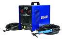 【中古】 CT416直流マルチ溶接機 200V(4)