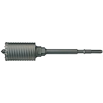 乐天商城 - 【中古】 ハウスBM ハンマーコアドリル HCF フルセット HCF-95