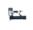 【中古】 マキタ Makita AT938 エアタッカ