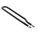 【中古】 goot グット 替ヒーターB POT-203CHB