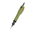 【中古】 日東工器 デルボ 精密小ねじ用電動ドライバ DLV8030-SPC