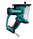 【中古】 マキタ Makita 充電式ボードカッタ 14.47V 5.0Ah SD140DRTX