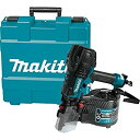 【メーカー名】マキタ makita 【メーカー型番】AN935H【ブランド名】マキタ Makita 掲載画像は全てイメージです。実際の商品とは色味等異なる場合がございますのでご了承ください。【 ご注文からお届けまで 】・ご注文　：ご注文は24時間受け付けております。・注文確認：当店より注文確認メールを送信いたします。・入金確認：ご決済の承認が完了した翌日よりお届けまで2〜7営業日前後となります。　※海外在庫品の場合は2〜4週間程度かかる場合がございます。　※納期に変更が生じた際は別途メールにてご確認メールをお送りさせて頂きます。　※お急ぎの場合は事前にお問い合わせください。・商品発送：出荷後に配送業者と追跡番号等をメールにてご案内致します。　※離島、北海道、九州、沖縄は遅れる場合がございます。予めご了承下さい。　※ご注文後、当店よりご注文内容についてご確認のメールをする場合がございます。期日までにご返信が無い場合キャンセルとさせて頂く場合がございますので予めご了承下さい。【 在庫切れについて 】他モールとの併売品の為、在庫反映が遅れてしまう場合がございます。完売の際はメールにてご連絡させて頂きますのでご了承ください。【 初期不良のご対応について 】・商品が到着致しましたらなるべくお早めに商品のご確認をお願いいたします。・当店では初期不良があった場合に限り、商品到着から7日間はご返品及びご交換を承ります。初期不良の場合はご購入履歴の「ショップへ問い合わせ」より不具合の内容をご連絡ください。・代替品がある場合はご交換にて対応させていただきますが、代替品のご用意ができない場合はご返品及びご注文キャンセル（ご返金）とさせて頂きますので予めご了承ください。【 中古品ついて 】中古品のため画像の通りではございません。また、中古という特性上、使用や動作に影響の無い程度の使用感、経年劣化、キズや汚れ等がある場合がございますのでご了承の上お買い求めくださいませ。◆ 付属品について商品タイトルに記載がない場合がありますので、ご不明な場合はメッセージにてお問い合わせください。商品名に『付属』『特典』『○○付き』等の記載があっても特典など付属品が無い場合もございます。ダウンロードコードは付属していても使用及び保証はできません。中古品につきましては基本的に動作に必要な付属品はございますが、説明書・外箱・ドライバーインストール用のCD-ROM等は付属しておりません。◆ ゲームソフトのご注意点・商品名に「輸入版 / 海外版 / IMPORT」と記載されている海外版ゲームソフトの一部は日本版のゲーム機では動作しません。お持ちのゲーム機のバージョンなど対応可否をお調べの上、動作の有無をご確認ください。尚、輸入版ゲームについてはメーカーサポートの対象外となります。◆ DVD・Blu-rayのご注意点・商品名に「輸入版 / 海外版 / IMPORT」と記載されている海外版DVD・Blu-rayにつきましては映像方式の違いの為、一般的な国内向けプレイヤーにて再生できません。ご覧になる際はディスクの「リージョンコード」と「映像方式(DVDのみ)」に再生機器側が対応している必要があります。パソコンでは映像方式は関係ないため、リージョンコードさえ合致していれば映像方式を気にすることなく視聴可能です。・商品名に「レンタル落ち 」と記載されている商品につきましてはディスクやジャケットに管理シール（値札・セキュリティータグ・バーコード等含みます）が貼付されています。ディスクの再生に支障の無い程度の傷やジャケットに傷み（色褪せ・破れ・汚れ・濡れ痕等）が見られる場合があります。予めご了承ください。◆ トレーディングカードのご注意点トレーディングカードはプレイ用です。中古買取り品の為、細かなキズ・白欠け・多少の使用感がございますのでご了承下さいませ。再録などで型番が違う場合がございます。違った場合でも事前連絡等は致しておりませんので、型番を気にされる方はご遠慮ください。