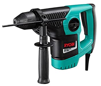 【メーカー名】京セラ Kyocera 【メーカー型番】655000A【ブランド名】京セラ Kyocera 掲載画像は全てイメージです。実際の商品とは色味等異なる場合がございますのでご了承ください。【 ご注文からお届けまで 】・ご注文　：ご注文は24時間受け付けております。・注文確認：当店より注文確認メールを送信いたします。・入金確認：ご決済の承認が完了した翌日よりお届けまで2〜7営業日前後となります。　※海外在庫品の場合は2〜4週間程度かかる場合がございます。　※納期に変更が生じた際は別途メールにてご確認メールをお送りさせて頂きます。　※お急ぎの場合は事前にお問い合わせください。・商品発送：出荷後に配送業者と追跡番号等をメールにてご案内致します。　※離島、北海道、九州、沖縄は遅れる場合がございます。予めご了承下さい。　※ご注文後、当店よりご注文内容についてご確認のメールをする場合がございます。期日までにご返信が無い場合キャンセルとさせて頂く場合がございますので予めご了承下さい。【 在庫切れについて 】他モールとの併売品の為、在庫反映が遅れてしまう場合がございます。完売の際はメールにてご連絡させて頂きますのでご了承ください。【 初期不良のご対応について 】・商品が到着致しましたらなるべくお早めに商品のご確認をお願いいたします。・当店では初期不良があった場合に限り、商品到着から7日間はご返品及びご交換を承ります。初期不良の場合はご購入履歴の「ショップへ問い合わせ」より不具合の内容をご連絡ください。・代替品がある場合はご交換にて対応させていただきますが、代替品のご用意ができない場合はご返品及びご注文キャンセル（ご返金）とさせて頂きますので予めご了承ください。【 中古品ついて 】中古品のため画像の通りではございません。また、中古という特性上、使用や動作に影響の無い程度の使用感、経年劣化、キズや汚れ等がある場合がございますのでご了承の上お買い求めくださいませ。◆ 付属品について商品タイトルに記載がない場合がありますので、ご不明な場合はメッセージにてお問い合わせください。商品名に『付属』『特典』『○○付き』等の記載があっても特典など付属品が無い場合もございます。ダウンロードコードは付属していても使用及び保証はできません。中古品につきましては基本的に動作に必要な付属品はございますが、説明書・外箱・ドライバーインストール用のCD-ROM等は付属しておりません。◆ ゲームソフトのご注意点・商品名に「輸入版 / 海外版 / IMPORT」と記載されている海外版ゲームソフトの一部は日本版のゲーム機では動作しません。お持ちのゲーム機のバージョンなど対応可否をお調べの上、動作の有無をご確認ください。尚、輸入版ゲームについてはメーカーサポートの対象外となります。◆ DVD・Blu-rayのご注意点・商品名に「輸入版 / 海外版 / IMPORT」と記載されている海外版DVD・Blu-rayにつきましては映像方式の違いの為、一般的な国内向けプレイヤーにて再生できません。ご覧になる際はディスクの「リージョンコード」と「映像方式(DVDのみ)」に再生機器側が対応している必要があります。パソコンでは映像方式は関係ないため、リージョンコードさえ合致していれば映像方式を気にすることなく視聴可能です。・商品名に「レンタル落ち 」と記載されている商品につきましてはディスクやジャケットに管理シール（値札・セキュリティータグ・バーコード等含みます）が貼付されています。ディスクの再生に支障の無い程度の傷やジャケットに傷み（色褪せ・破れ・汚れ・濡れ痕等）が見られる場合があります。予めご了承ください。◆ トレーディングカードのご注意点トレーディングカードはプレイ用です。中古買取り品の為、細かなキズ・白欠け・多少の使用感がございますのでご了承下さいませ。再録などで型番が違う場合がございます。違った場合でも事前連絡等は致しておりませんので、型番を気にされる方はご遠慮ください。