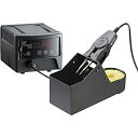 【中古】 goot グット ホットピンセット こて先別売 XST-80 日本製