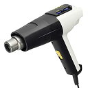 【メーカー名】白光 HAKKO 【メーカー型番】FV310-81【ブランド名】白光 HAKKO 掲載画像は全てイメージです。実際の商品とは色味等異なる場合がございますのでご了承ください。【 ご注文からお届けまで 】・ご注文　：ご注文は24時間受け付けております。・注文確認：当店より注文確認メールを送信いたします。・入金確認：ご決済の承認が完了した翌日よりお届けまで2〜7営業日前後となります。　※海外在庫品の場合は2〜4週間程度かかる場合がございます。　※納期に変更が生じた際は別途メールにてご確認メールをお送りさせて頂きます。　※お急ぎの場合は事前にお問い合わせください。・商品発送：出荷後に配送業者と追跡番号等をメールにてご案内致します。　※離島、北海道、九州、沖縄は遅れる場合がございます。予めご了承下さい。　※ご注文後、当店よりご注文内容についてご確認のメールをする場合がございます。期日までにご返信が無い場合キャンセルとさせて頂く場合がございますので予めご了承下さい。【 在庫切れについて 】他モールとの併売品の為、在庫反映が遅れてしまう場合がございます。完売の際はメールにてご連絡させて頂きますのでご了承ください。【 初期不良のご対応について 】・商品が到着致しましたらなるべくお早めに商品のご確認をお願いいたします。・当店では初期不良があった場合に限り、商品到着から7日間はご返品及びご交換を承ります。初期不良の場合はご購入履歴の「ショップへ問い合わせ」より不具合の内容をご連絡ください。・代替品がある場合はご交換にて対応させていただきますが、代替品のご用意ができない場合はご返品及びご注文キャンセル（ご返金）とさせて頂きますので予めご了承ください。【 中古品ついて 】中古品のため画像の通りではございません。また、中古という特性上、使用や動作に影響の無い程度の使用感、経年劣化、キズや汚れ等がある場合がございますのでご了承の上お買い求めくださいませ。◆ 付属品について商品タイトルに記載がない場合がありますので、ご不明な場合はメッセージにてお問い合わせください。商品名に『付属』『特典』『○○付き』等の記載があっても特典など付属品が無い場合もございます。ダウンロードコードは付属していても使用及び保証はできません。中古品につきましては基本的に動作に必要な付属品はございますが、説明書・外箱・ドライバーインストール用のCD-ROM等は付属しておりません。◆ ゲームソフトのご注意点・商品名に「輸入版 / 海外版 / IMPORT」と記載されている海外版ゲームソフトの一部は日本版のゲーム機では動作しません。お持ちのゲーム機のバージョンなど対応可否をお調べの上、動作の有無をご確認ください。尚、輸入版ゲームについてはメーカーサポートの対象外となります。◆ DVD・Blu-rayのご注意点・商品名に「輸入版 / 海外版 / IMPORT」と記載されている海外版DVD・Blu-rayにつきましては映像方式の違いの為、一般的な国内向けプレイヤーにて再生できません。ご覧になる際はディスクの「リージョンコード」と「映像方式(DVDのみ)」に再生機器側が対応している必要があります。パソコンでは映像方式は関係ないため、リージョンコードさえ合致していれば映像方式を気にすることなく視聴可能です。・商品名に「レンタル落ち 」と記載されている商品につきましてはディスクやジャケットに管理シール（値札・セキュリティータグ・バーコード等含みます）が貼付されています。ディスクの再生に支障の無い程度の傷やジャケットに傷み（色褪せ・破れ・汚れ・濡れ痕等）が見られる場合があります。予めご了承ください。◆ トレーディングカードのご注意点トレーディングカードはプレイ用です。中古買取り品の為、細かなキズ・白欠け・多少の使用感がございますのでご了承下さいませ。再録などで型番が違う場合がございます。違った場合でも事前連絡等は致しておりませんので、型番を気にされる方はご遠慮ください。