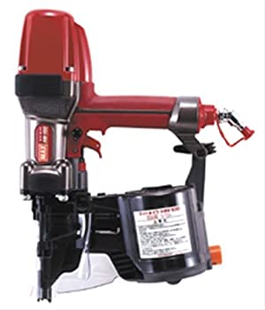 【メーカー名】マックス MAX 【メーカー型番】HN91010【ブランド名】マックス MAX 掲載画像は全てイメージです。実際の商品とは色味等異なる場合がございますのでご了承ください。【 ご注文からお届けまで 】・ご注文　：ご注文は24時間受け付けております。・注文確認：当店より注文確認メールを送信いたします。・入金確認：ご決済の承認が完了した翌日よりお届けまで2〜7営業日前後となります。　※海外在庫品の場合は2〜4週間程度かかる場合がございます。　※納期に変更が生じた際は別途メールにてご確認メールをお送りさせて頂きます。　※お急ぎの場合は事前にお問い合わせください。・商品発送：出荷後に配送業者と追跡番号等をメールにてご案内致します。　※離島、北海道、九州、沖縄は遅れる場合がございます。予めご了承下さい。　※ご注文後、当店よりご注文内容についてご確認のメールをする場合がございます。期日までにご返信が無い場合キャンセルとさせて頂く場合がございますので予めご了承下さい。【 在庫切れについて 】他モールとの併売品の為、在庫反映が遅れてしまう場合がございます。完売の際はメールにてご連絡させて頂きますのでご了承ください。【 初期不良のご対応について 】・商品が到着致しましたらなるべくお早めに商品のご確認をお願いいたします。・当店では初期不良があった場合に限り、商品到着から7日間はご返品及びご交換を承ります。初期不良の場合はご購入履歴の「ショップへ問い合わせ」より不具合の内容をご連絡ください。・代替品がある場合はご交換にて対応させていただきますが、代替品のご用意ができない場合はご返品及びご注文キャンセル（ご返金）とさせて頂きますので予めご了承ください。【 中古品ついて 】中古品のため画像の通りではございません。また、中古という特性上、使用や動作に影響の無い程度の使用感、経年劣化、キズや汚れ等がある場合がございますのでご了承の上お買い求めくださいませ。◆ 付属品について商品タイトルに記載がない場合がありますので、ご不明な場合はメッセージにてお問い合わせください。商品名に『付属』『特典』『○○付き』等の記載があっても特典など付属品が無い場合もございます。ダウンロードコードは付属していても使用及び保証はできません。中古品につきましては基本的に動作に必要な付属品はございますが、説明書・外箱・ドライバーインストール用のCD-ROM等は付属しておりません。◆ ゲームソフトのご注意点・商品名に「輸入版 / 海外版 / IMPORT」と記載されている海外版ゲームソフトの一部は日本版のゲーム機では動作しません。お持ちのゲーム機のバージョンなど対応可否をお調べの上、動作の有無をご確認ください。尚、輸入版ゲームについてはメーカーサポートの対象外となります。◆ DVD・Blu-rayのご注意点・商品名に「輸入版 / 海外版 / IMPORT」と記載されている海外版DVD・Blu-rayにつきましては映像方式の違いの為、一般的な国内向けプレイヤーにて再生できません。ご覧になる際はディスクの「リージョンコード」と「映像方式(DVDのみ)」に再生機器側が対応している必要があります。パソコンでは映像方式は関係ないため、リージョンコードさえ合致していれば映像方式を気にすることなく視聴可能です。・商品名に「レンタル落ち 」と記載されている商品につきましてはディスクやジャケットに管理シール（値札・セキュリティータグ・バーコード等含みます）が貼付されています。ディスクの再生に支障の無い程度の傷やジャケットに傷み（色褪せ・破れ・汚れ・濡れ痕等）が見られる場合があります。予めご了承ください。◆ トレーディングカードのご注意点トレーディングカードはプレイ用です。中古買取り品の為、細かなキズ・白欠け・多少の使用感がございますのでご了承下さいませ。再録などで型番が違う場合がございます。違った場合でも事前連絡等は致しておりませんので、型番を気にされる方はご遠慮ください。