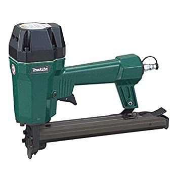 ����š� �ޥ��� Makita AJ150 ������ţ��