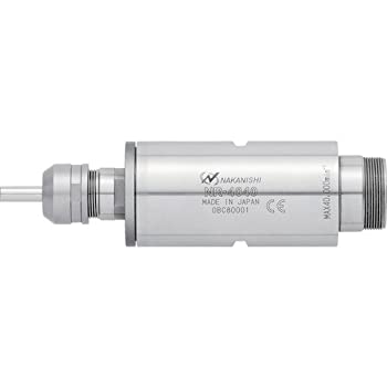 Х塼ͥȤ㤨֡š ʥ˥ ư֥饷쥹⡼ԥɥ E4000꡼ NR4040פβǤʤ351,420ߤˤʤޤ