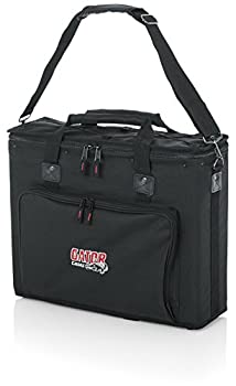 š GATOR  å Хå Standard Rack Bag Series 3u GRB-3U ȥå åޥѥͥ&å㡼°