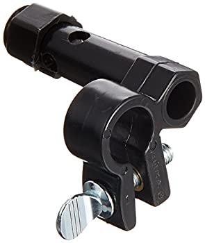 【中古】 バープ バズィング練習器具 フレンチホルン用 #1