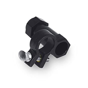 【メーカー名】BERP【メーカー型番】BERP3【ブランド名】BERP掲載画像は全てイメージです。実際の商品とは色味等異なる場合がございますのでご了承ください。【 ご注文からお届けまで 】・ご注文　：ご注文は24時間受け付けております。・注文確認：当店より注文確認メールを送信いたします。・入金確認：ご決済の承認が完了した翌日よりお届けまで2〜7営業日前後となります。　※海外在庫品の場合は2〜4週間程度かかる場合がございます。　※納期に変更が生じた際は別途メールにてご確認メールをお送りさせて頂きます。　※お急ぎの場合は事前にお問い合わせください。・商品発送：出荷後に配送業者と追跡番号等をメールにてご案内致します。　※離島、北海道、九州、沖縄は遅れる場合がございます。予めご了承下さい。　※ご注文後、当店よりご注文内容についてご確認のメールをする場合がございます。期日までにご返信が無い場合キャンセルとさせて頂く場合がございますので予めご了承下さい。【 在庫切れについて 】他モールとの併売品の為、在庫反映が遅れてしまう場合がございます。完売の際はメールにてご連絡させて頂きますのでご了承ください。【 初期不良のご対応について 】・商品が到着致しましたらなるべくお早めに商品のご確認をお願いいたします。・当店では初期不良があった場合に限り、商品到着から7日間はご返品及びご交換を承ります。初期不良の場合はご購入履歴の「ショップへ問い合わせ」より不具合の内容をご連絡ください。・代替品がある場合はご交換にて対応させていただきますが、代替品のご用意ができない場合はご返品及びご注文キャンセル（ご返金）とさせて頂きますので予めご了承ください。【 中古品ついて 】中古品のため画像の通りではございません。また、中古という特性上、使用や動作に影響の無い程度の使用感、経年劣化、キズや汚れ等がある場合がございますのでご了承の上お買い求めくださいませ。◆ 付属品について商品タイトルに記載がない場合がありますので、ご不明な場合はメッセージにてお問い合わせください。商品名に『付属』『特典』『○○付き』等の記載があっても特典など付属品が無い場合もございます。ダウンロードコードは付属していても使用及び保証はできません。中古品につきましては基本的に動作に必要な付属品はございますが、説明書・外箱・ドライバーインストール用のCD-ROM等は付属しておりません。◆ ゲームソフトのご注意点・商品名に「輸入版 / 海外版 / IMPORT」と記載されている海外版ゲームソフトの一部は日本版のゲーム機では動作しません。お持ちのゲーム機のバージョンなど対応可否をお調べの上、動作の有無をご確認ください。尚、輸入版ゲームについてはメーカーサポートの対象外となります。◆ DVD・Blu-rayのご注意点・商品名に「輸入版 / 海外版 / IMPORT」と記載されている海外版DVD・Blu-rayにつきましては映像方式の違いの為、一般的な国内向けプレイヤーにて再生できません。ご覧になる際はディスクの「リージョンコード」と「映像方式(DVDのみ)」に再生機器側が対応している必要があります。パソコンでは映像方式は関係ないため、リージョンコードさえ合致していれば映像方式を気にすることなく視聴可能です。・商品名に「レンタル落ち 」と記載されている商品につきましてはディスクやジャケットに管理シール（値札・セキュリティータグ・バーコード等含みます）が貼付されています。ディスクの再生に支障の無い程度の傷やジャケットに傷み（色褪せ・破れ・汚れ・濡れ痕等）が見られる場合があります。予めご了承ください。◆ トレーディングカードのご注意点トレーディングカードはプレイ用です。中古買取り品の為、細かなキズ・白欠け・多少の使用感がございますのでご了承下さいませ。再録などで型番が違う場合がございます。違った場合でも事前連絡等は致しておりませんので、型番を気にされる方はご遠慮ください。