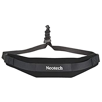 š ͥƥå Neotech եȡȥå X-󥰥 ʥåץեå ֥å 23110111X