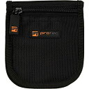 【メーカー名】PROTEC【メーカー型番】A219【ブランド名】ProTec掲載画像は全てイメージです。実際の商品とは色味等異なる場合がございますのでご了承ください。【 ご注文からお届けまで 】・ご注文　：ご注文は24時間受け付けております。・注文確認：当店より注文確認メールを送信いたします。・入金確認：ご決済の承認が完了した翌日よりお届けまで2〜7営業日前後となります。　※海外在庫品の場合は2〜4週間程度かかる場合がございます。　※納期に変更が生じた際は別途メールにてご確認メールをお送りさせて頂きます。　※お急ぎの場合は事前にお問い合わせください。・商品発送：出荷後に配送業者と追跡番号等をメールにてご案内致します。　※離島、北海道、九州、沖縄は遅れる場合がございます。予めご了承下さい。　※ご注文後、当店よりご注文内容についてご確認のメールをする場合がございます。期日までにご返信が無い場合キャンセルとさせて頂く場合がございますので予めご了承下さい。【 在庫切れについて 】他モールとの併売品の為、在庫反映が遅れてしまう場合がございます。完売の際はメールにてご連絡させて頂きますのでご了承ください。【 初期不良のご対応について 】・商品が到着致しましたらなるべくお早めに商品のご確認をお願いいたします。・当店では初期不良があった場合に限り、商品到着から7日間はご返品及びご交換を承ります。初期不良の場合はご購入履歴の「ショップへ問い合わせ」より不具合の内容をご連絡ください。・代替品がある場合はご交換にて対応させていただきますが、代替品のご用意ができない場合はご返品及びご注文キャンセル（ご返金）とさせて頂きますので予めご了承ください。【 中古品ついて 】中古品のため画像の通りではございません。また、中古という特性上、使用や動作に影響の無い程度の使用感、経年劣化、キズや汚れ等がある場合がございますのでご了承の上お買い求めくださいませ。◆ 付属品について商品タイトルに記載がない場合がありますので、ご不明な場合はメッセージにてお問い合わせください。商品名に『付属』『特典』『○○付き』等の記載があっても特典など付属品が無い場合もございます。ダウンロードコードは付属していても使用及び保証はできません。中古品につきましては基本的に動作に必要な付属品はございますが、説明書・外箱・ドライバーインストール用のCD-ROM等は付属しておりません。◆ ゲームソフトのご注意点・商品名に「輸入版 / 海外版 / IMPORT」と記載されている海外版ゲームソフトの一部は日本版のゲーム機では動作しません。お持ちのゲーム機のバージョンなど対応可否をお調べの上、動作の有無をご確認ください。尚、輸入版ゲームについてはメーカーサポートの対象外となります。◆ DVD・Blu-rayのご注意点・商品名に「輸入版 / 海外版 / IMPORT」と記載されている海外版DVD・Blu-rayにつきましては映像方式の違いの為、一般的な国内向けプレイヤーにて再生できません。ご覧になる際はディスクの「リージョンコード」と「映像方式(DVDのみ)」に再生機器側が対応している必要があります。パソコンでは映像方式は関係ないため、リージョンコードさえ合致していれば映像方式を気にすることなく視聴可能です。・商品名に「レンタル落ち 」と記載されている商品につきましてはディスクやジャケットに管理シール（値札・セキュリティータグ・バーコード等含みます）が貼付されています。ディスクの再生に支障の無い程度の傷やジャケットに傷み（色褪せ・破れ・汚れ・濡れ痕等）が見られる場合があります。予めご了承ください。◆ トレーディングカードのご注意点トレーディングカードはプレイ用です。中古買取り品の為、細かなキズ・白欠け・多少の使用感がございますのでご了承下さいませ。再録などで型番が違う場合がございます。違った場合でも事前連絡等は致しておりませんので、型番を気にされる方はご遠慮ください。