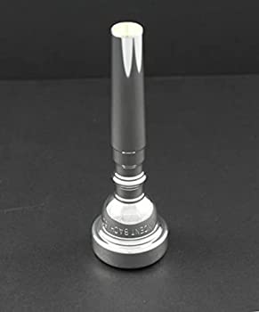 ����š� Bach 5B �ޥ����ԡ��� �ȥ��ڥå��� �Хå�