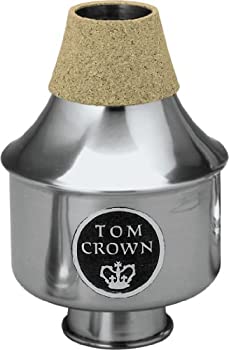 š ȥ९饦 Tom Crown 復復ߥ塼 ȥڥå 륢
