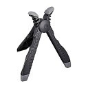 【中古】 D'Addario ダダリオ ギターメンテナンス用 ネックスタンド ヘッドスタンド 折りたたみ式 The Headstand PW-HDS