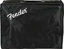 【中古】 Fender フェンダー パーツ Amp Cover Hot Rod Deluxe? Blues Deluxe? Black(2)
