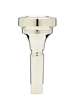 【メーカー名】Denis Wick【メーカー型番】DW5880-4AL【ブランド名】Denis Wick掲載画像は全てイメージです。実際の商品とは色味等異なる場合がございますのでご了承ください。【 ご注文からお届けまで 】・ご注文　：ご注文は24時間受け付けております。・注文確認：当店より注文確認メールを送信いたします。・入金確認：ご決済の承認が完了した翌日よりお届けまで2〜7営業日前後となります。　※海外在庫品の場合は2〜4週間程度かかる場合がございます。　※納期に変更が生じた際は別途メールにてご確認メールをお送りさせて頂きます。　※お急ぎの場合は事前にお問い合わせください。・商品発送：出荷後に配送業者と追跡番号等をメールにてご案内致します。　※離島、北海道、九州、沖縄は遅れる場合がございます。予めご了承下さい。　※ご注文後、当店よりご注文内容についてご確認のメールをする場合がございます。期日までにご返信が無い場合キャンセルとさせて頂く場合がございますので予めご了承下さい。【 在庫切れについて 】他モールとの併売品の為、在庫反映が遅れてしまう場合がございます。完売の際はメールにてご連絡させて頂きますのでご了承ください。【 初期不良のご対応について 】・商品が到着致しましたらなるべくお早めに商品のご確認をお願いいたします。・当店では初期不良があった場合に限り、商品到着から7日間はご返品及びご交換を承ります。初期不良の場合はご購入履歴の「ショップへ問い合わせ」より不具合の内容をご連絡ください。・代替品がある場合はご交換にて対応させていただきますが、代替品のご用意ができない場合はご返品及びご注文キャンセル（ご返金）とさせて頂きますので予めご了承ください。【 中古品ついて 】中古品のため画像の通りではございません。また、中古という特性上、使用や動作に影響の無い程度の使用感、経年劣化、キズや汚れ等がある場合がございますのでご了承の上お買い求めくださいませ。◆ 付属品について商品タイトルに記載がない場合がありますので、ご不明な場合はメッセージにてお問い合わせください。商品名に『付属』『特典』『○○付き』等の記載があっても特典など付属品が無い場合もございます。ダウンロードコードは付属していても使用及び保証はできません。中古品につきましては基本的に動作に必要な付属品はございますが、説明書・外箱・ドライバーインストール用のCD-ROM等は付属しておりません。◆ ゲームソフトのご注意点・商品名に「輸入版 / 海外版 / IMPORT」と記載されている海外版ゲームソフトの一部は日本版のゲーム機では動作しません。お持ちのゲーム機のバージョンなど対応可否をお調べの上、動作の有無をご確認ください。尚、輸入版ゲームについてはメーカーサポートの対象外となります。◆ DVD・Blu-rayのご注意点・商品名に「輸入版 / 海外版 / IMPORT」と記載されている海外版DVD・Blu-rayにつきましては映像方式の違いの為、一般的な国内向けプレイヤーにて再生できません。ご覧になる際はディスクの「リージョンコード」と「映像方式(DVDのみ)」に再生機器側が対応している必要があります。パソコンでは映像方式は関係ないため、リージョンコードさえ合致していれば映像方式を気にすることなく視聴可能です。・商品名に「レンタル落ち 」と記載されている商品につきましてはディスクやジャケットに管理シール（値札・セキュリティータグ・バーコード等含みます）が貼付されています。ディスクの再生に支障の無い程度の傷やジャケットに傷み（色褪せ・破れ・汚れ・濡れ痕等）が見られる場合があります。予めご了承ください。◆ トレーディングカードのご注意点トレーディングカードはプレイ用です。中古買取り品の為、細かなキズ・白欠け・多少の使用感がございますのでご了承下さいませ。再録などで型番が違う場合がございます。違った場合でも事前連絡等は致しておりませんので、型番を気にされる方はご遠慮ください。