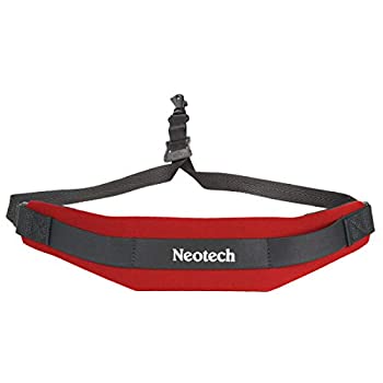 【メーカー名】Neotech【メーカー型番】1902162【ブランド名】Neotech掲載画像は全てイメージです。実際の商品とは色味等異なる場合がございますのでご了承ください。【 ご注文からお届けまで 】・ご注文　：ご注文は24時間受け付けております。・注文確認：当店より注文確認メールを送信いたします。・入金確認：ご決済の承認が完了した翌日よりお届けまで2〜7営業日前後となります。　※海外在庫品の場合は2〜4週間程度かかる場合がございます。　※納期に変更が生じた際は別途メールにてご確認メールをお送りさせて頂きます。　※お急ぎの場合は事前にお問い合わせください。・商品発送：出荷後に配送業者と追跡番号等をメールにてご案内致します。　※離島、北海道、九州、沖縄は遅れる場合がございます。予めご了承下さい。　※ご注文後、当店よりご注文内容についてご確認のメールをする場合がございます。期日までにご返信が無い場合キャンセルとさせて頂く場合がございますので予めご了承下さい。【 在庫切れについて 】他モールとの併売品の為、在庫反映が遅れてしまう場合がございます。完売の際はメールにてご連絡させて頂きますのでご了承ください。【 初期不良のご対応について 】・商品が到着致しましたらなるべくお早めに商品のご確認をお願いいたします。・当店では初期不良があった場合に限り、商品到着から7日間はご返品及びご交換を承ります。初期不良の場合はご購入履歴の「ショップへ問い合わせ」より不具合の内容をご連絡ください。・代替品がある場合はご交換にて対応させていただきますが、代替品のご用意ができない場合はご返品及びご注文キャンセル（ご返金）とさせて頂きますので予めご了承ください。【 中古品ついて 】中古品のため画像の通りではございません。また、中古という特性上、使用や動作に影響の無い程度の使用感、経年劣化、キズや汚れ等がある場合がございますのでご了承の上お買い求めくださいませ。◆ 付属品について商品タイトルに記載がない場合がありますので、ご不明な場合はメッセージにてお問い合わせください。商品名に『付属』『特典』『○○付き』等の記載があっても特典など付属品が無い場合もございます。ダウンロードコードは付属していても使用及び保証はできません。中古品につきましては基本的に動作に必要な付属品はございますが、説明書・外箱・ドライバーインストール用のCD-ROM等は付属しておりません。◆ ゲームソフトのご注意点・商品名に「輸入版 / 海外版 / IMPORT」と記載されている海外版ゲームソフトの一部は日本版のゲーム機では動作しません。お持ちのゲーム機のバージョンなど対応可否をお調べの上、動作の有無をご確認ください。尚、輸入版ゲームについてはメーカーサポートの対象外となります。◆ DVD・Blu-rayのご注意点・商品名に「輸入版 / 海外版 / IMPORT」と記載されている海外版DVD・Blu-rayにつきましては映像方式の違いの為、一般的な国内向けプレイヤーにて再生できません。ご覧になる際はディスクの「リージョンコード」と「映像方式(DVDのみ)」に再生機器側が対応している必要があります。パソコンでは映像方式は関係ないため、リージョンコードさえ合致していれば映像方式を気にすることなく視聴可能です。・商品名に「レンタル落ち 」と記載されている商品につきましてはディスクやジャケットに管理シール（値札・セキュリティータグ・バーコード等含みます）が貼付されています。ディスクの再生に支障の無い程度の傷やジャケットに傷み（色褪せ・破れ・汚れ・濡れ痕等）が見られる場合があります。予めご了承ください。◆ トレーディングカードのご注意点トレーディングカードはプレイ用です。中古買取り品の為、細かなキズ・白欠け・多少の使用感がございますのでご了承下さいませ。再録などで型番が違う場合がございます。違った場合でも事前連絡等は致しておりませんので、型番を気にされる方はご遠慮ください。