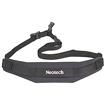 š ͥƥå Neotech NEO X-󥰥 ʥåץեå ֥å
