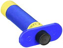 【中古】 Oasis オアシス ギターヒューミディファイアー 加湿器 Guitar Humidifier OH-1
