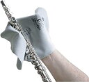 【中古】 BG CARE CLOTH ケアクロス レギュラー マイクロファイバー製 A62