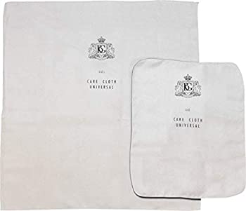 【メーカー名】BG【メーカー型番】A62L【ブランド名】BG掲載画像は全てイメージです。実際の商品とは色味等異なる場合がございますのでご了承ください。【 ご注文からお届けまで 】・ご注文　：ご注文は24時間受け付けております。・注文確認：当店より注文確認メールを送信いたします。・入金確認：ご決済の承認が完了した翌日よりお届けまで2〜7営業日前後となります。　※海外在庫品の場合は2〜4週間程度かかる場合がございます。　※納期に変更が生じた際は別途メールにてご確認メールをお送りさせて頂きます。　※お急ぎの場合は事前にお問い合わせください。・商品発送：出荷後に配送業者と追跡番号等をメールにてご案内致します。　※離島、北海道、九州、沖縄は遅れる場合がございます。予めご了承下さい。　※ご注文後、当店よりご注文内容についてご確認のメールをする場合がございます。期日までにご返信が無い場合キャンセルとさせて頂く場合がございますので予めご了承下さい。【 在庫切れについて 】他モールとの併売品の為、在庫反映が遅れてしまう場合がございます。完売の際はメールにてご連絡させて頂きますのでご了承ください。【 初期不良のご対応について 】・商品が到着致しましたらなるべくお早めに商品のご確認をお願いいたします。・当店では初期不良があった場合に限り、商品到着から7日間はご返品及びご交換を承ります。初期不良の場合はご購入履歴の「ショップへ問い合わせ」より不具合の内容をご連絡ください。・代替品がある場合はご交換にて対応させていただきますが、代替品のご用意ができない場合はご返品及びご注文キャンセル（ご返金）とさせて頂きますので予めご了承ください。【 中古品ついて 】中古品のため画像の通りではございません。また、中古という特性上、使用や動作に影響の無い程度の使用感、経年劣化、キズや汚れ等がある場合がございますのでご了承の上お買い求めくださいませ。◆ 付属品について商品タイトルに記載がない場合がありますので、ご不明な場合はメッセージにてお問い合わせください。商品名に『付属』『特典』『○○付き』等の記載があっても特典など付属品が無い場合もございます。ダウンロードコードは付属していても使用及び保証はできません。中古品につきましては基本的に動作に必要な付属品はございますが、説明書・外箱・ドライバーインストール用のCD-ROM等は付属しておりません。◆ ゲームソフトのご注意点・商品名に「輸入版 / 海外版 / IMPORT」と記載されている海外版ゲームソフトの一部は日本版のゲーム機では動作しません。お持ちのゲーム機のバージョンなど対応可否をお調べの上、動作の有無をご確認ください。尚、輸入版ゲームについてはメーカーサポートの対象外となります。◆ DVD・Blu-rayのご注意点・商品名に「輸入版 / 海外版 / IMPORT」と記載されている海外版DVD・Blu-rayにつきましては映像方式の違いの為、一般的な国内向けプレイヤーにて再生できません。ご覧になる際はディスクの「リージョンコード」と「映像方式(DVDのみ)」に再生機器側が対応している必要があります。パソコンでは映像方式は関係ないため、リージョンコードさえ合致していれば映像方式を気にすることなく視聴可能です。・商品名に「レンタル落ち 」と記載されている商品につきましてはディスクやジャケットに管理シール（値札・セキュリティータグ・バーコード等含みます）が貼付されています。ディスクの再生に支障の無い程度の傷やジャケットに傷み（色褪せ・破れ・汚れ・濡れ痕等）が見られる場合があります。予めご了承ください。◆ トレーディングカードのご注意点トレーディングカードはプレイ用です。中古買取り品の為、細かなキズ・白欠け・多少の使用感がございますのでご了承下さいませ。再録などで型番が違う場合がございます。違った場合でも事前連絡等は致しておりませんので、型番を気にされる方はご遠慮ください。