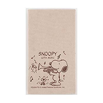 【メーカー名】スヌーピーウィズミュージック【メーカー型番】【ブランド名】SNOOPY with Music スヌーピー掲載画像は全てイメージです。実際の商品とは色味等異なる場合がございますのでご了承ください。【 ご注文からお届けまで 】・ご注文　：ご注文は24時間受け付けております。・注文確認：当店より注文確認メールを送信いたします。・入金確認：ご決済の承認が完了した翌日よりお届けまで2〜7営業日前後となります。　※海外在庫品の場合は2〜4週間程度かかる場合がございます。　※納期に変更が生じた際は別途メールにてご確認メールをお送りさせて頂きます。　※お急ぎの場合は事前にお問い合わせください。・商品発送：出荷後に配送業者と追跡番号等をメールにてご案内致します。　※離島、北海道、九州、沖縄は遅れる場合がございます。予めご了承下さい。　※ご注文後、当店よりご注文内容についてご確認のメールをする場合がございます。期日までにご返信が無い場合キャンセルとさせて頂く場合がございますので予めご了承下さい。【 在庫切れについて 】他モールとの併売品の為、在庫反映が遅れてしまう場合がございます。完売の際はメールにてご連絡させて頂きますのでご了承ください。【 初期不良のご対応について 】・商品が到着致しましたらなるべくお早めに商品のご確認をお願いいたします。・当店では初期不良があった場合に限り、商品到着から7日間はご返品及びご交換を承ります。初期不良の場合はご購入履歴の「ショップへ問い合わせ」より不具合の内容をご連絡ください。・代替品がある場合はご交換にて対応させていただきますが、代替品のご用意ができない場合はご返品及びご注文キャンセル（ご返金）とさせて頂きますので予めご了承ください。【 中古品ついて 】中古品のため画像の通りではございません。また、中古という特性上、使用や動作に影響の無い程度の使用感、経年劣化、キズや汚れ等がある場合がございますのでご了承の上お買い求めくださいませ。◆ 付属品について商品タイトルに記載がない場合がありますので、ご不明な場合はメッセージにてお問い合わせください。商品名に『付属』『特典』『○○付き』等の記載があっても特典など付属品が無い場合もございます。ダウンロードコードは付属していても使用及び保証はできません。中古品につきましては基本的に動作に必要な付属品はございますが、説明書・外箱・ドライバーインストール用のCD-ROM等は付属しておりません。◆ ゲームソフトのご注意点・商品名に「輸入版 / 海外版 / IMPORT」と記載されている海外版ゲームソフトの一部は日本版のゲーム機では動作しません。お持ちのゲーム機のバージョンなど対応可否をお調べの上、動作の有無をご確認ください。尚、輸入版ゲームについてはメーカーサポートの対象外となります。◆ DVD・Blu-rayのご注意点・商品名に「輸入版 / 海外版 / IMPORT」と記載されている海外版DVD・Blu-rayにつきましては映像方式の違いの為、一般的な国内向けプレイヤーにて再生できません。ご覧になる際はディスクの「リージョンコード」と「映像方式(DVDのみ)」に再生機器側が対応している必要があります。パソコンでは映像方式は関係ないため、リージョンコードさえ合致していれば映像方式を気にすることなく視聴可能です。・商品名に「レンタル落ち 」と記載されている商品につきましてはディスクやジャケットに管理シール（値札・セキュリティータグ・バーコード等含みます）が貼付されています。ディスクの再生に支障の無い程度の傷やジャケットに傷み（色褪せ・破れ・汚れ・濡れ痕等）が見られる場合があります。予めご了承ください。◆ トレーディングカードのご注意点トレーディングカードはプレイ用です。中古買取り品の為、細かなキズ・白欠け・多少の使用感がございますのでご了承下さいませ。再録などで型番が違う場合がございます。違った場合でも事前連絡等は致しておりませんので、型番を気にされる方はご遠慮ください。