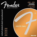 【メーカー名】Fender フェンダー 【メーカー型番】735250402【ブランド名】Fender フェンダー 掲載画像は全てイメージです。実際の商品とは色味等異なる場合がございますのでご了承ください。【 ご注文からお届けまで 】・ご注文　：ご注文は24時間受け付けております。・注文確認：当店より注文確認メールを送信いたします。・入金確認：ご決済の承認が完了した翌日よりお届けまで2〜7営業日前後となります。　※海外在庫品の場合は2〜4週間程度かかる場合がございます。　※納期に変更が生じた際は別途メールにてご確認メールをお送りさせて頂きます。　※お急ぎの場合は事前にお問い合わせください。・商品発送：出荷後に配送業者と追跡番号等をメールにてご案内致します。　※離島、北海道、九州、沖縄は遅れる場合がございます。予めご了承下さい。　※ご注文後、当店よりご注文内容についてご確認のメールをする場合がございます。期日までにご返信が無い場合キャンセルとさせて頂く場合がございますので予めご了承下さい。【 在庫切れについて 】他モールとの併売品の為、在庫反映が遅れてしまう場合がございます。完売の際はメールにてご連絡させて頂きますのでご了承ください。【 初期不良のご対応について 】・商品が到着致しましたらなるべくお早めに商品のご確認をお願いいたします。・当店では初期不良があった場合に限り、商品到着から7日間はご返品及びご交換を承ります。初期不良の場合はご購入履歴の「ショップへ問い合わせ」より不具合の内容をご連絡ください。・代替品がある場合はご交換にて対応させていただきますが、代替品のご用意ができない場合はご返品及びご注文キャンセル（ご返金）とさせて頂きますので予めご了承ください。【 中古品ついて 】中古品のため画像の通りではございません。また、中古という特性上、使用や動作に影響の無い程度の使用感、経年劣化、キズや汚れ等がある場合がございますのでご了承の上お買い求めくださいませ。◆ 付属品について商品タイトルに記載がない場合がありますので、ご不明な場合はメッセージにてお問い合わせください。商品名に『付属』『特典』『○○付き』等の記載があっても特典など付属品が無い場合もございます。ダウンロードコードは付属していても使用及び保証はできません。中古品につきましては基本的に動作に必要な付属品はございますが、説明書・外箱・ドライバーインストール用のCD-ROM等は付属しておりません。◆ ゲームソフトのご注意点・商品名に「輸入版 / 海外版 / IMPORT」と記載されている海外版ゲームソフトの一部は日本版のゲーム機では動作しません。お持ちのゲーム機のバージョンなど対応可否をお調べの上、動作の有無をご確認ください。尚、輸入版ゲームについてはメーカーサポートの対象外となります。◆ DVD・Blu-rayのご注意点・商品名に「輸入版 / 海外版 / IMPORT」と記載されている海外版DVD・Blu-rayにつきましては映像方式の違いの為、一般的な国内向けプレイヤーにて再生できません。ご覧になる際はディスクの「リージョンコード」と「映像方式(DVDのみ)」に再生機器側が対応している必要があります。パソコンでは映像方式は関係ないため、リージョンコードさえ合致していれば映像方式を気にすることなく視聴可能です。・商品名に「レンタル落ち 」と記載されている商品につきましてはディスクやジャケットに管理シール（値札・セキュリティータグ・バーコード等含みます）が貼付されています。ディスクの再生に支障の無い程度の傷やジャケットに傷み（色褪せ・破れ・汚れ・濡れ痕等）が見られる場合があります。予めご了承ください。◆ トレーディングカードのご注意点トレーディングカードはプレイ用です。中古買取り品の為、細かなキズ・白欠け・多少の使用感がございますのでご了承下さいませ。再録などで型番が違う場合がございます。違った場合でも事前連絡等は致しておりませんので、型番を気にされる方はご遠慮ください。