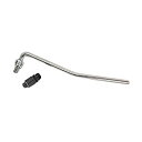 【中古】 Floyd Rose トレモロアーム CHROME