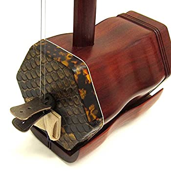 š ռ岻 ߥ塼