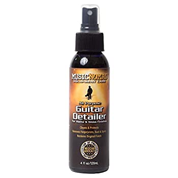 š MUSIC NOMAD ڴƥʥ ꡼ʡ MN100